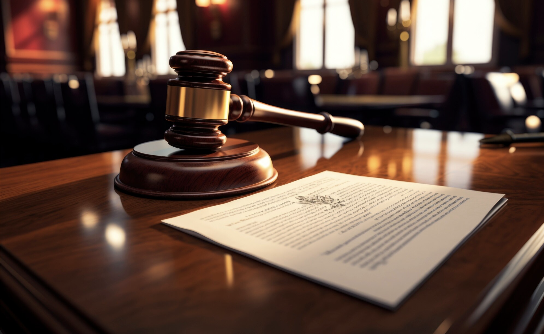 6ca4f98ebcbfd8d7595eeaaf707bb29e099995bf