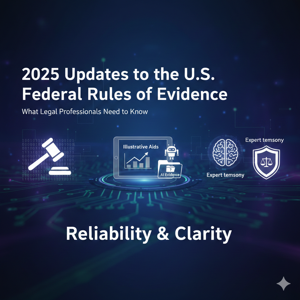 Gemini_Generated_Image_6sra9n6sra9n6sra