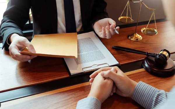 ac70d6d08f70cee40771528d940d0eaa53e7f1e5