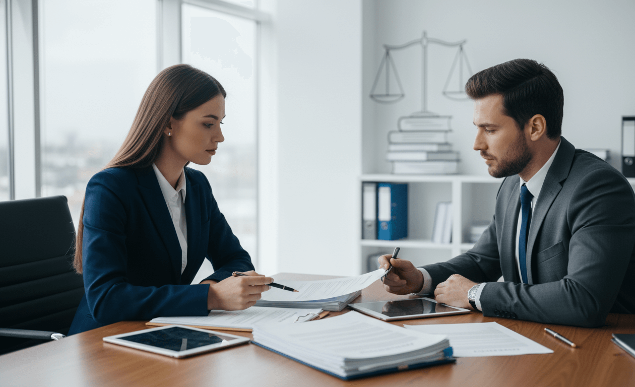 Generated Image January 09, 2026 – 1_48PM (1)